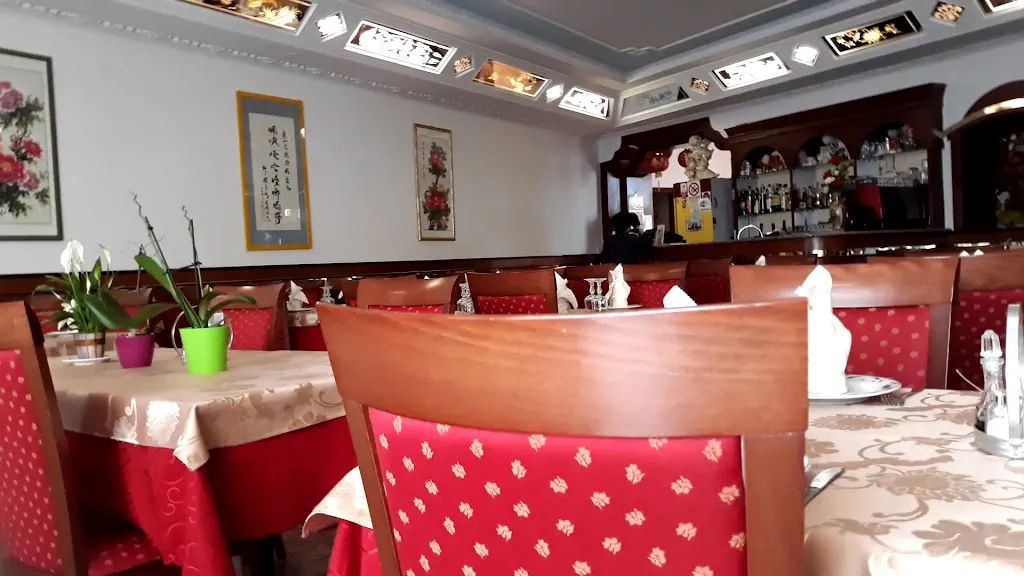 Ristorante Cinese Hua Xing_Mezzolombardo_slider_image_2