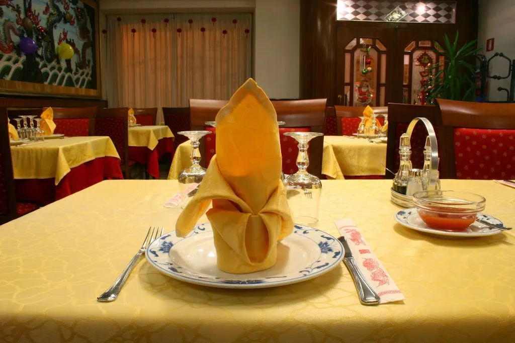 Ristorante Cinese Hua Xing_Mezzolombardo_slider_image_3