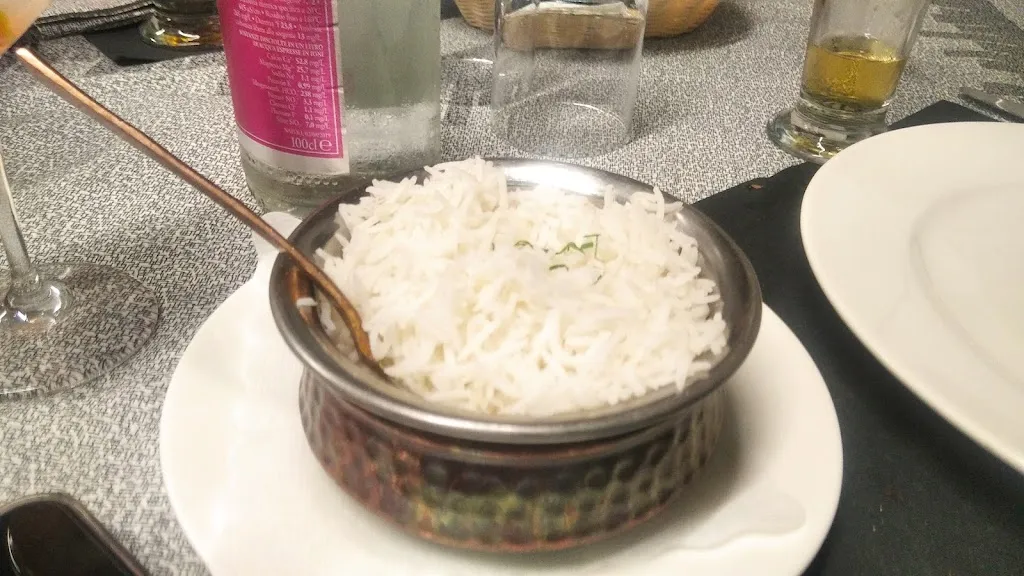 Menu_Pizzeria Roma Di Sinhg Arjan - Ristorante indiano_Mezzolombardo_image_2