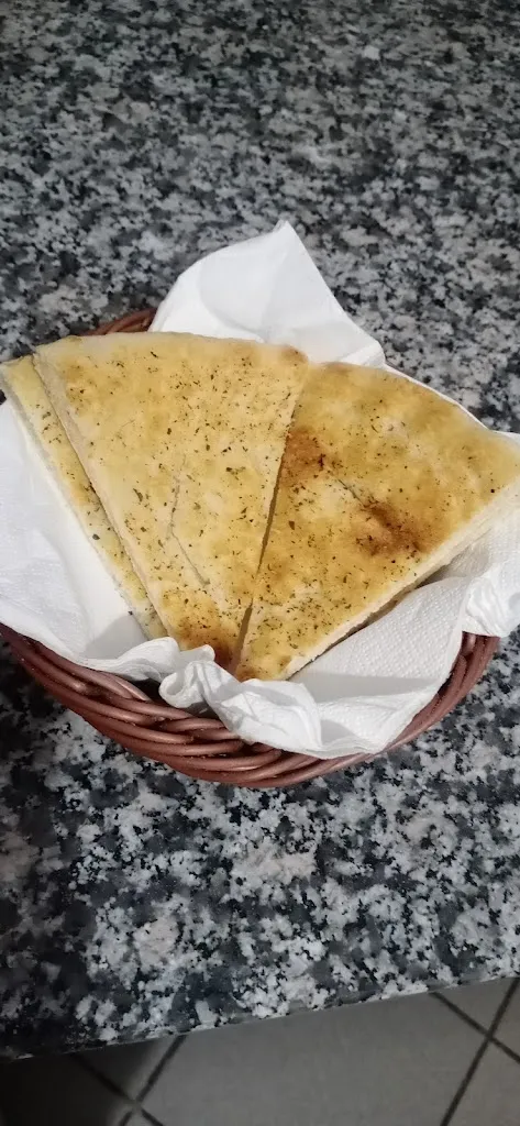 Menu_Pizzeria Roma Di Sinhg Arjan - Ristorante indiano_Mezzolombardo_image_3