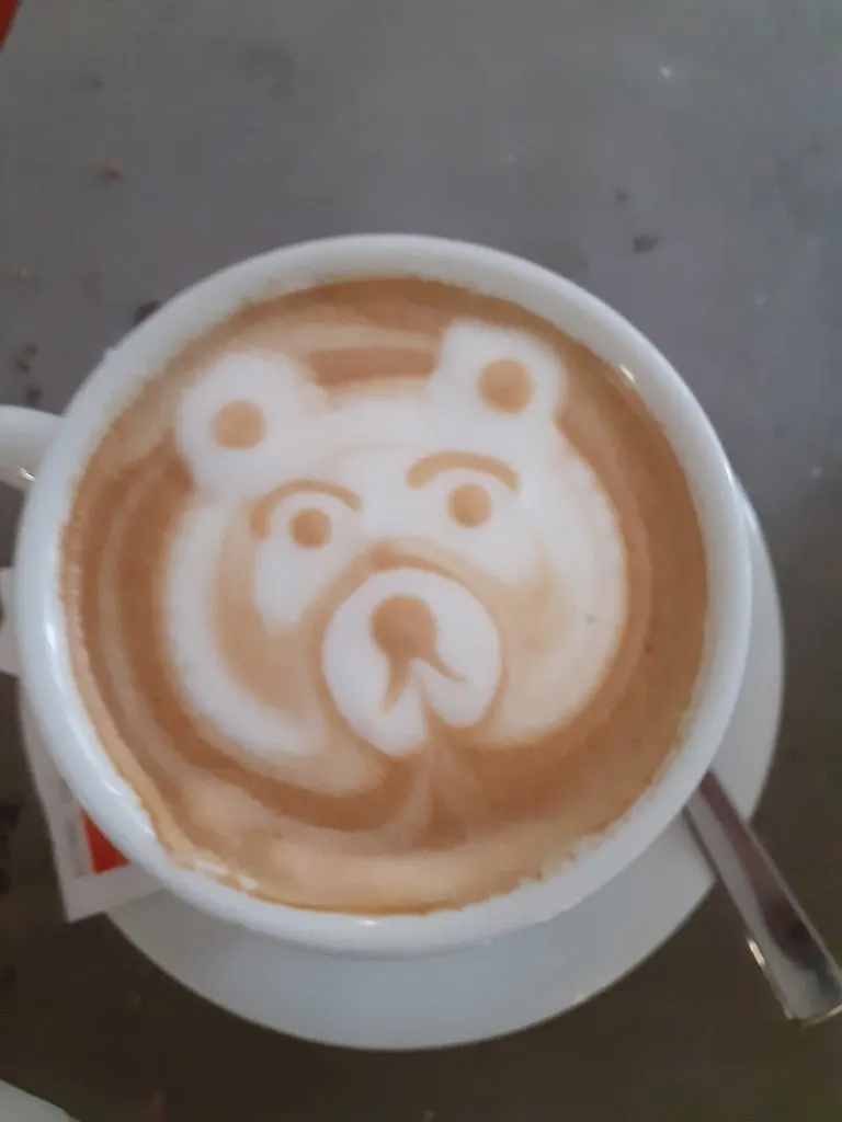 Menu_Pizzeria Roma Di Sinhg Arjan - Ristorante indiano_Mezzolombardo_image_4