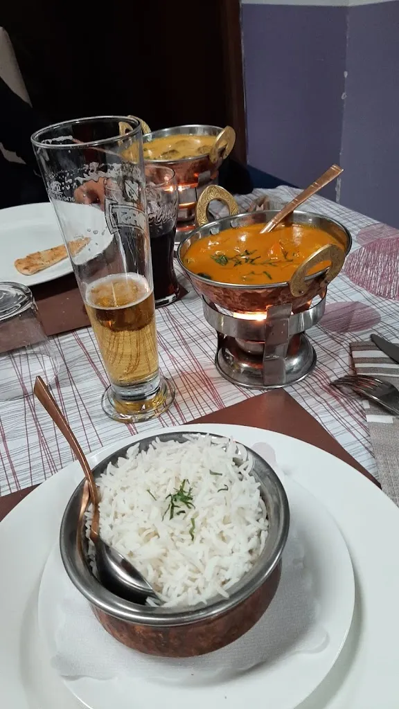 Menu_Pizzeria Roma Di Sinhg Arjan - Ristorante indiano_Mezzolombardo_image_6