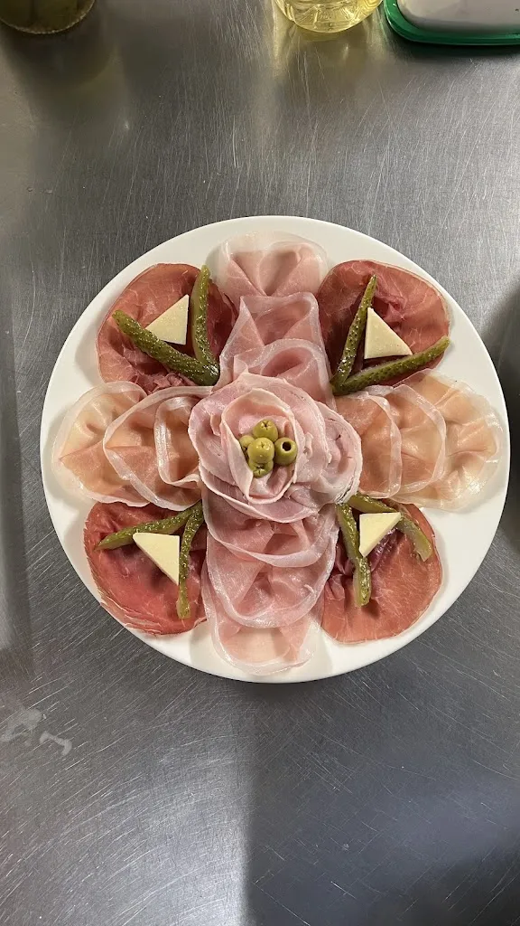 Menu_Pizzeria Roma Di Sinhg Arjan - Ristorante indiano_Mezzolombardo_image_7