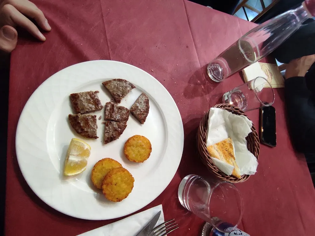 Menu_Pizzeria Roma Di Sinhg Arjan - Ristorante indiano_Mezzolombardo_image_8