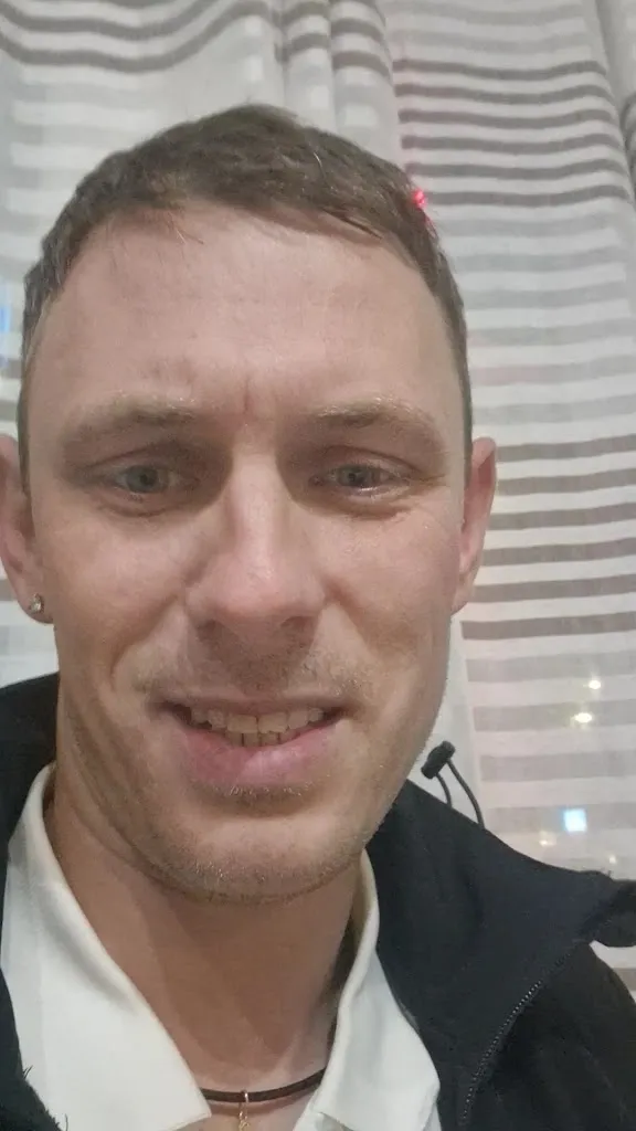 Pizzeria Roma Di Sinhg Arjan - Ristorante indiano_Mezzolombardo_slider_image_2