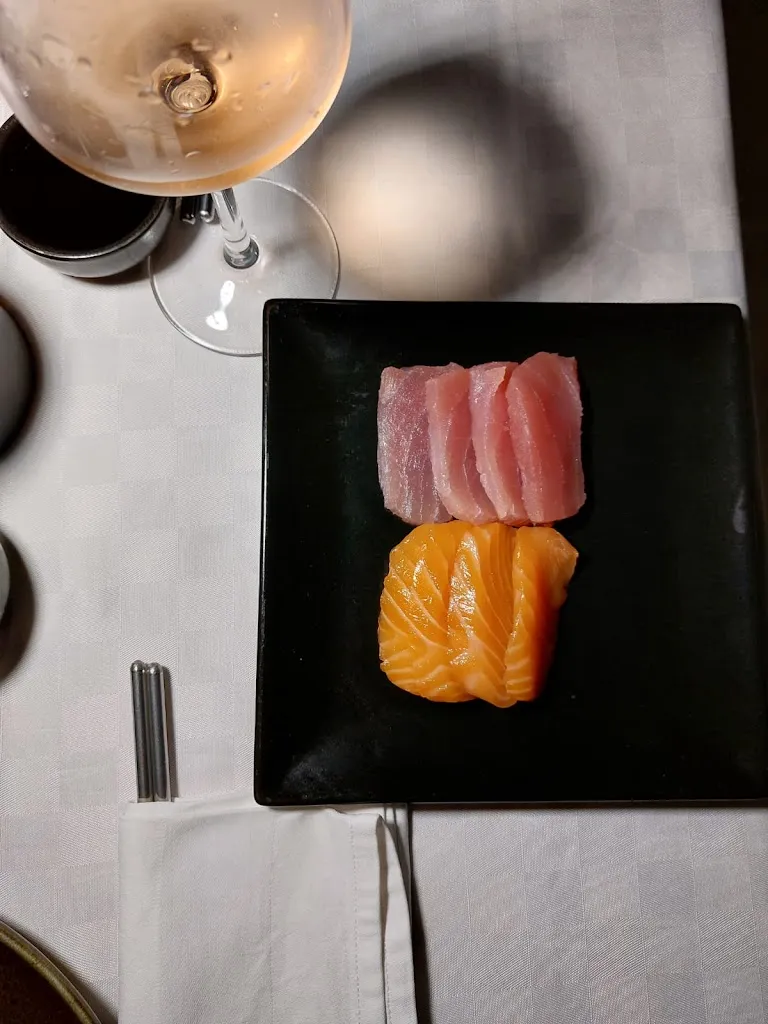 Menu_Limè Sushi Maglie_Maglie_image_1