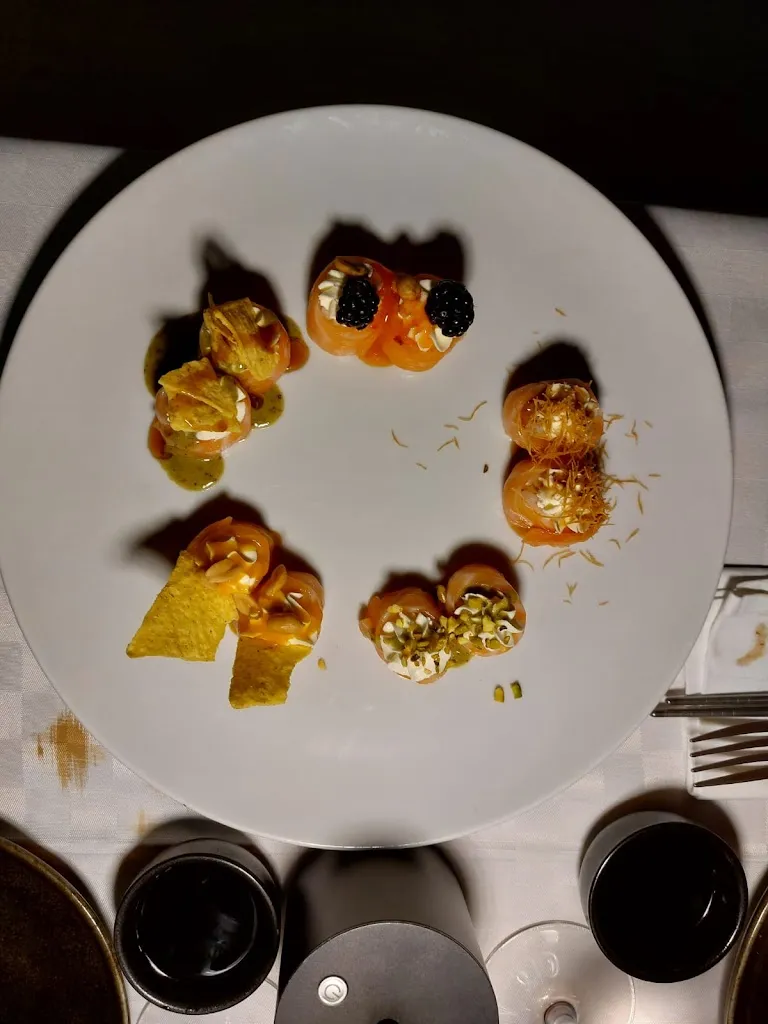 Menu_Limè Sushi Maglie_Maglie_image_2