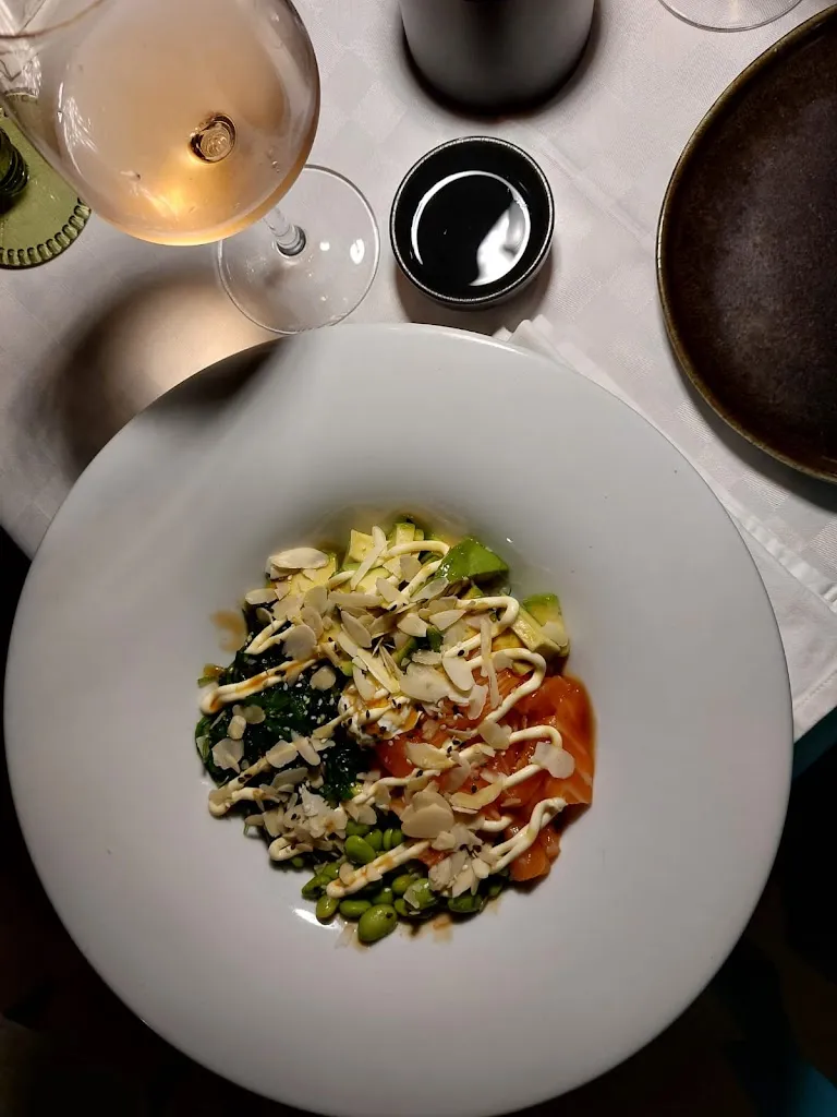 Menu_Limè Sushi Maglie_Maglie_image_3