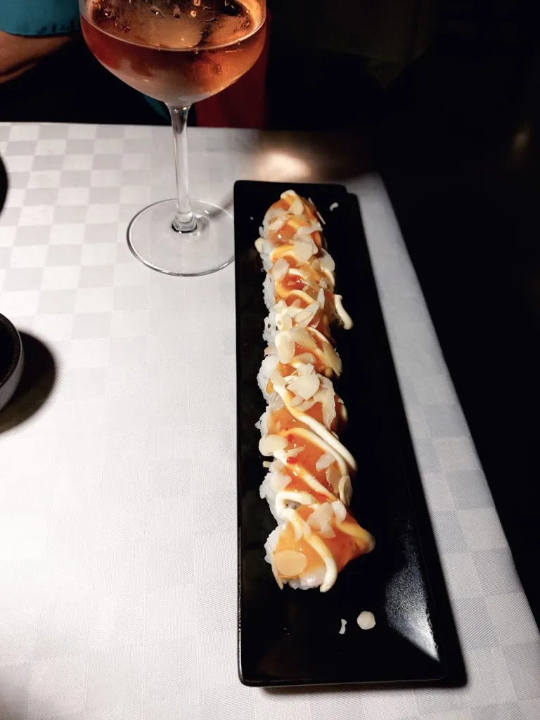 Menu_Limè Sushi Maglie_Maglie_image_4