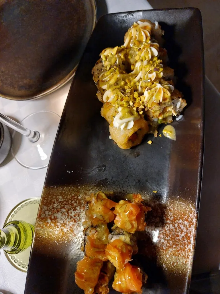 Menu_Limè Sushi Maglie_Maglie_image_6