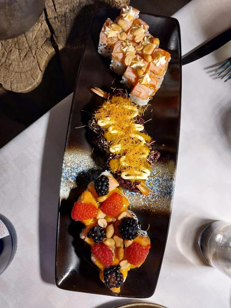 Menu_Limè Sushi Maglie_Maglie_image_7