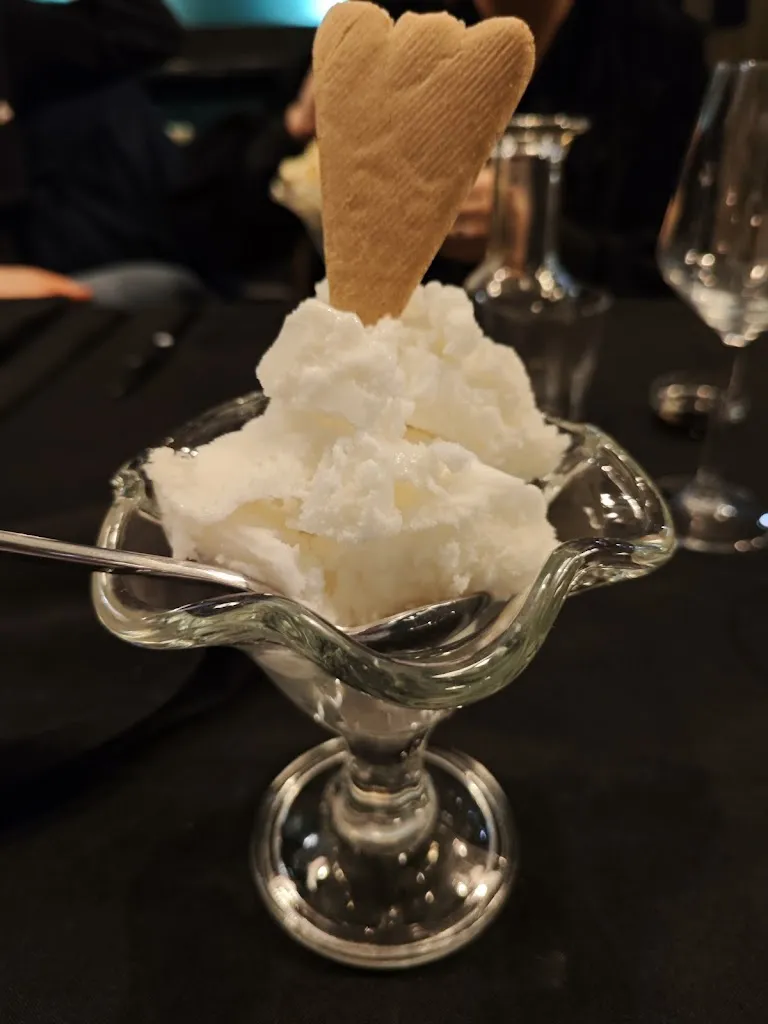 Todorka Goranova_Limè Sushi Maglie_Maglie_review