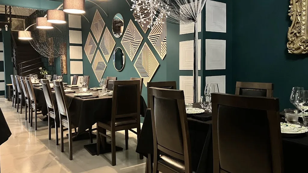 Limè Sushi Maglie_Maglie_slider_image_1