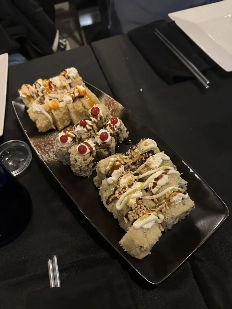 Limè Sushi Maglie_Maglie_slider_image_2