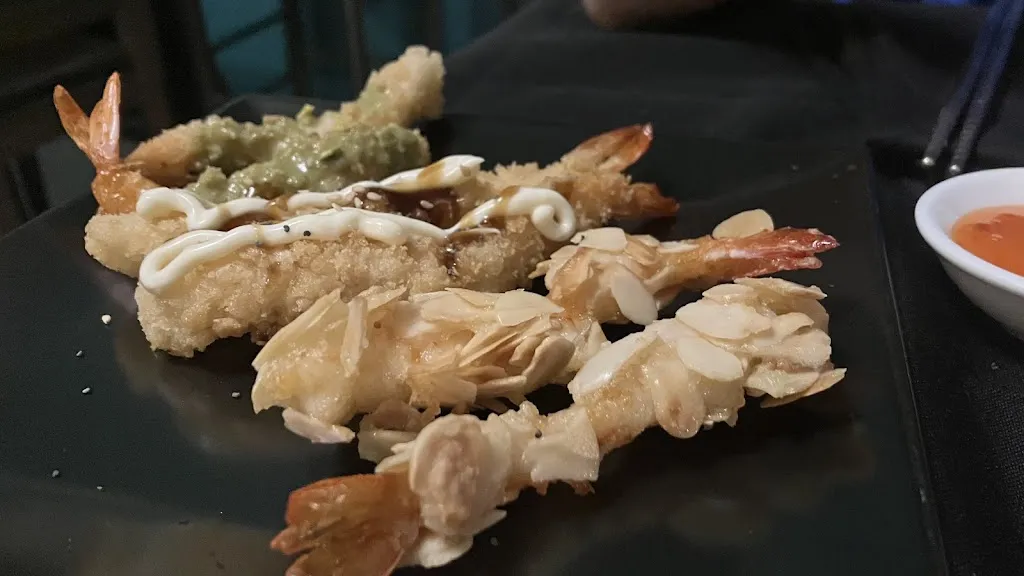 Limè Sushi Maglie_Maglie_slider_image_3