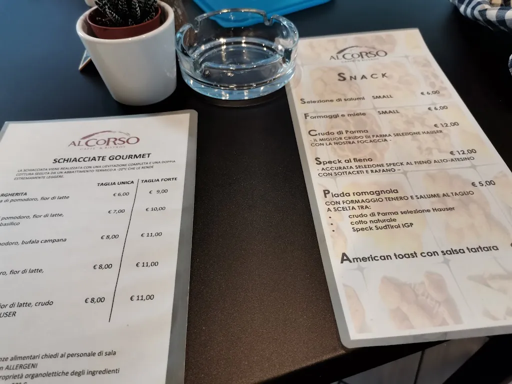 Menu_Bistrot Al Corso_Mezzolombardo_immagine_2