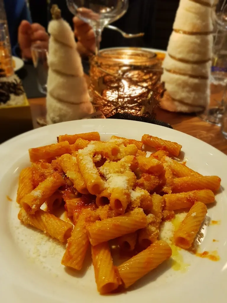 Menu_Bistrot Al Corso_Mezzolombardo_immagine_3