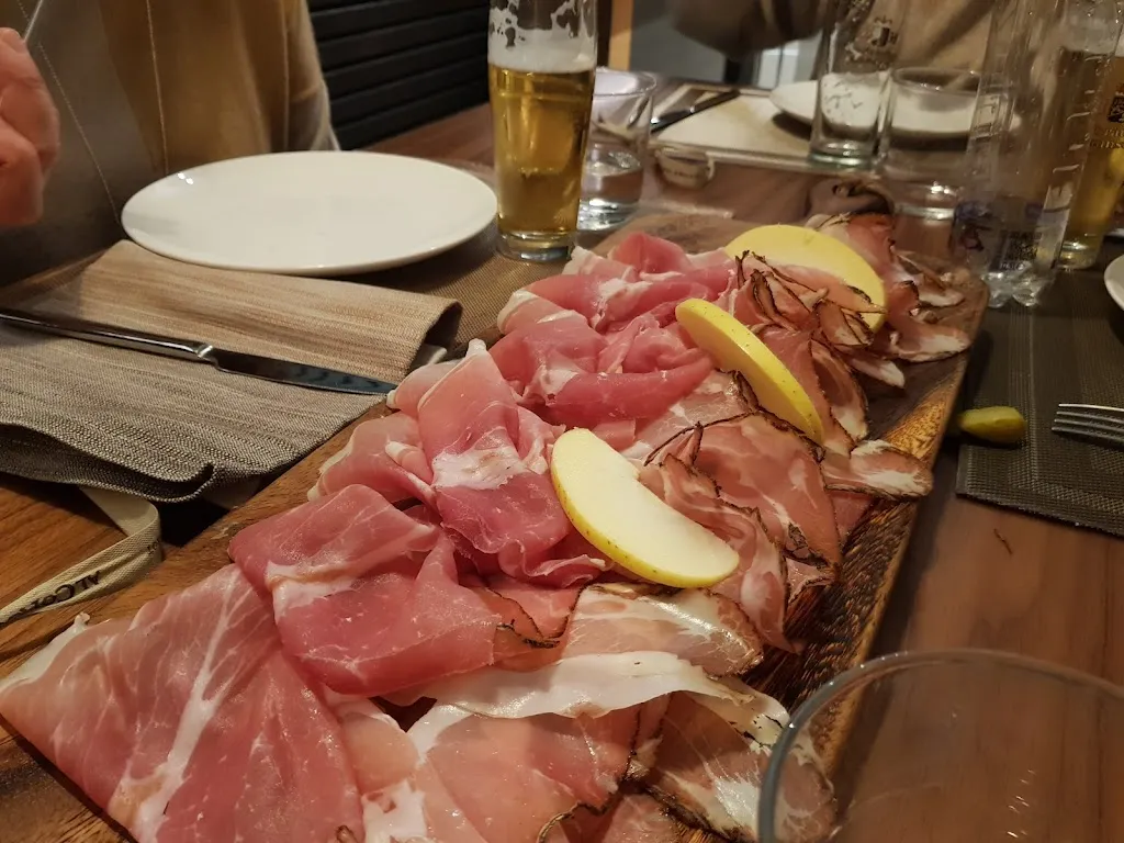 Menu_Bistrot Al Corso_Mezzolombardo_immagine_4