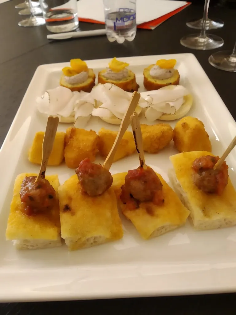 Menu_Bistrot Al Corso_Mezzolombardo_immagine_5