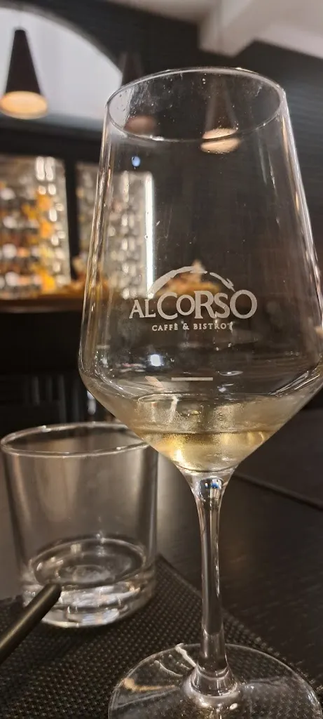 Menu_Bistrot Al Corso_Mezzolombardo_immagine_6