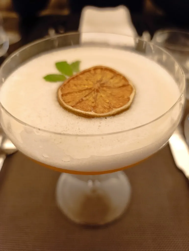 Menu_Bistrot Al Corso_Mezzolombardo_immagine_7