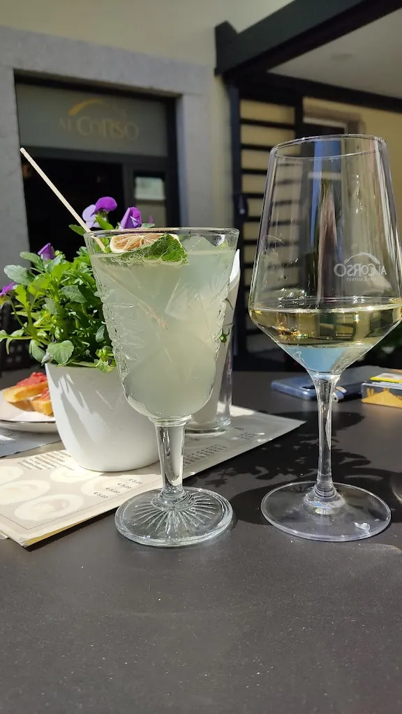 Menu_Bistrot Al Corso_Mezzolombardo_immagine_8