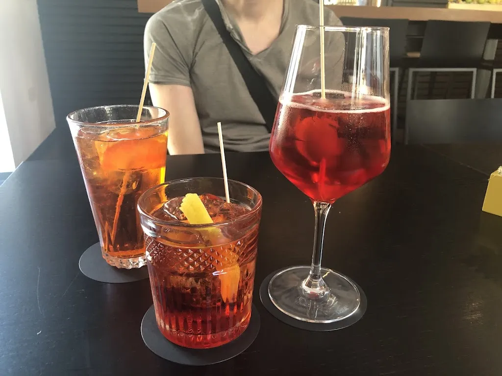 Menu_Bistrot Al Corso_Mezzolombardo_immagine_9