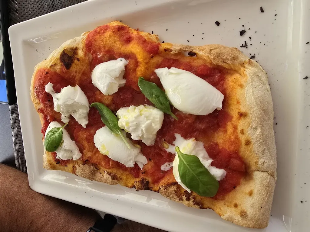 Bistrot Al Corso_Mezzolombardo_slider_image_2