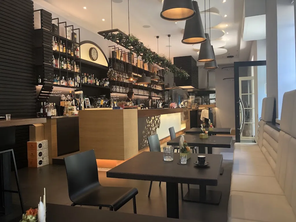 Bistrot Al Corso_Mezzolombardo_slider_image_3