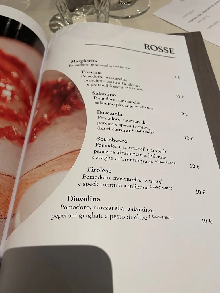 Menu_Ristorante Pizzeria Ai Piani_Mezzolombardo_immagine_1