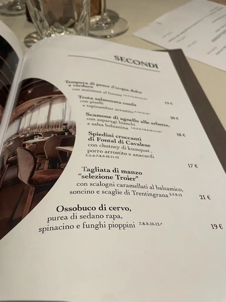 Menu_Ristorante Pizzeria Ai Piani_Mezzolombardo_immagine_2