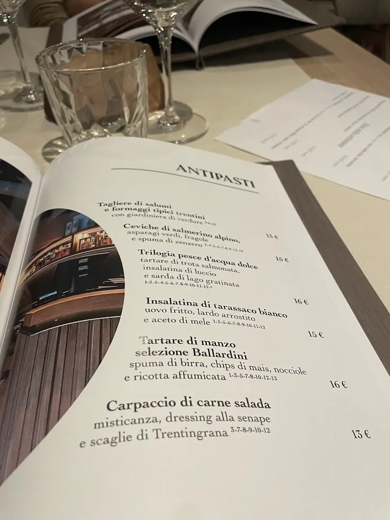 Menu_Ristorante Pizzeria Ai Piani_Mezzolombardo_immagine_3