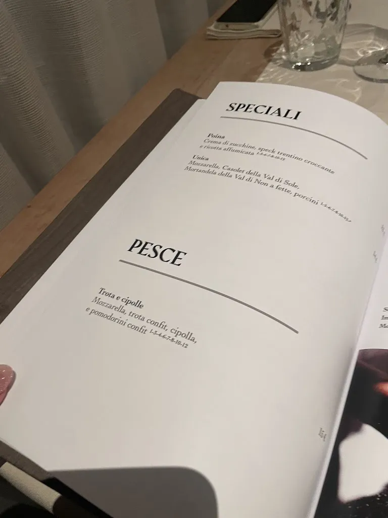 Menu_Ristorante Pizzeria Ai Piani_Mezzolombardo_immagine_4