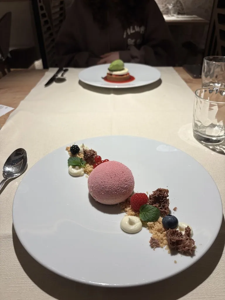 Menu_Ristorante Pizzeria Ai Piani_Mezzolombardo_immagine_5