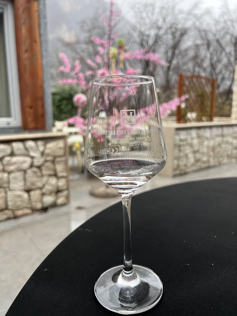 Menu_Ristorante Pizzeria Ai Piani_Mezzolombardo_immagine_6