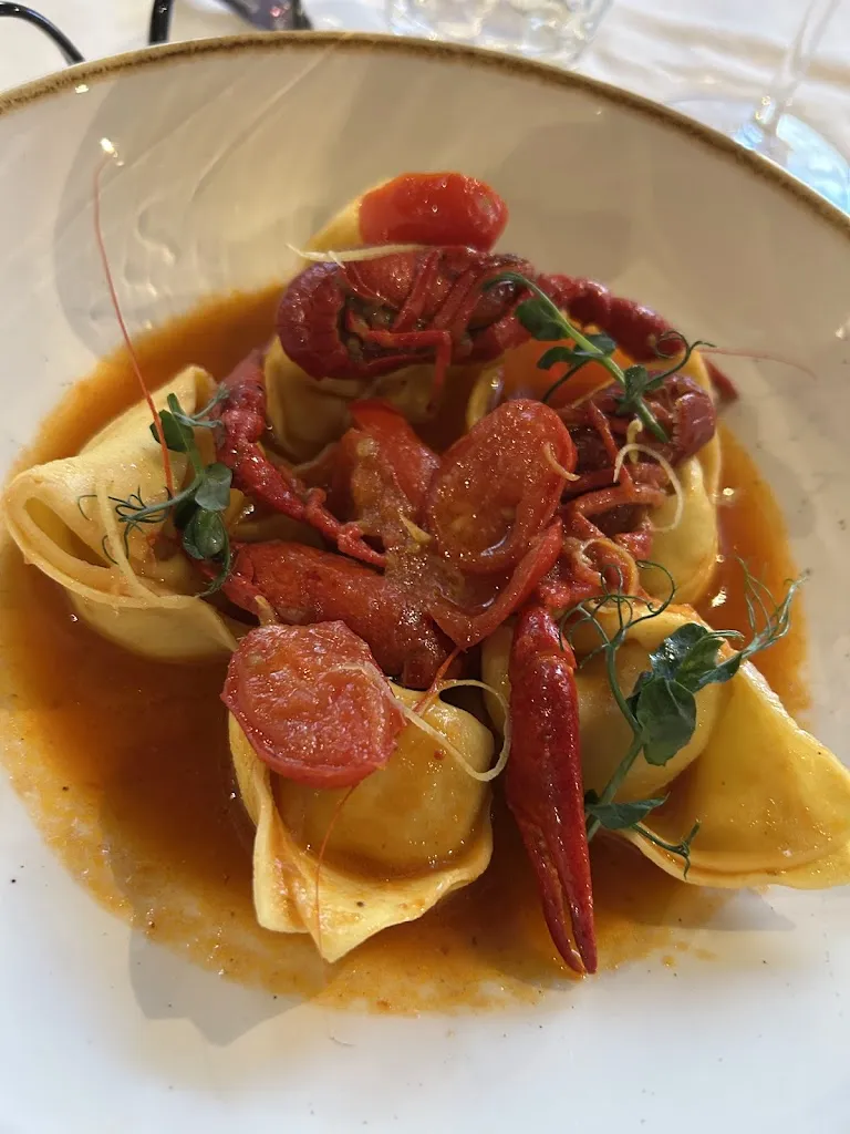 Menu_Ristorante Pizzeria Ai Piani_Mezzolombardo_immagine_7