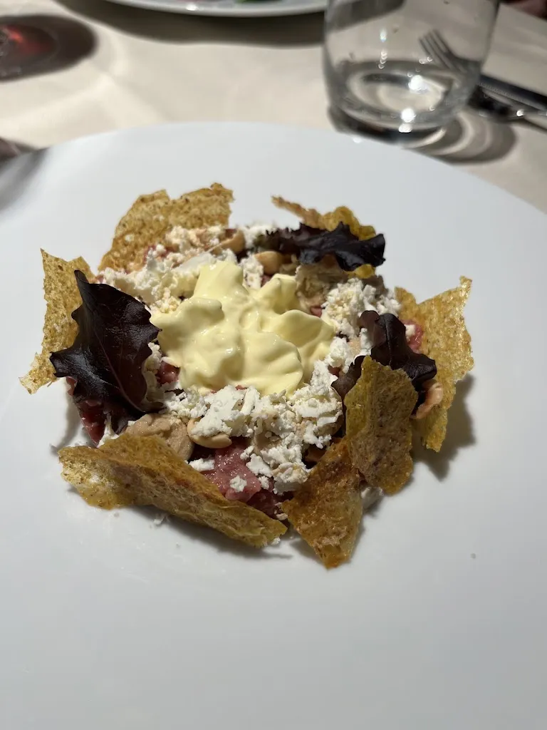 Menu_Ristorante Pizzeria Ai Piani_Mezzolombardo_immagine_8