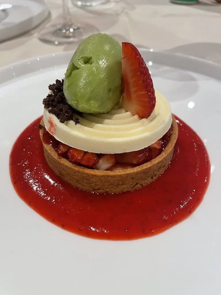 Ristorante Pizzeria Ai Piani_Mezzolombardo_slider_image_2