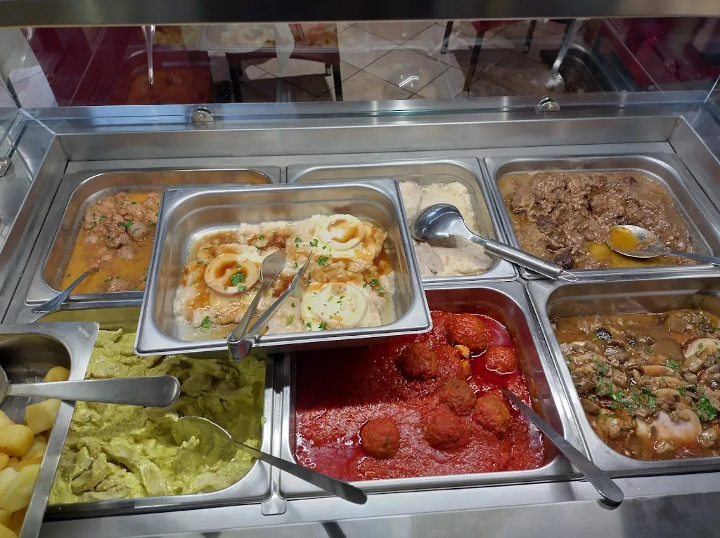 Menu_Lo Stuzzicatilly - Tavola Calda_Mezzolombardo_image_1