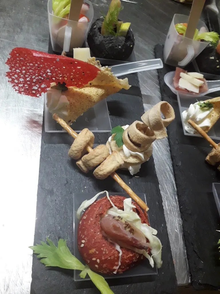 Menu_Lo Stuzzicatilly - Tavola Calda_Mezzolombardo_image_2