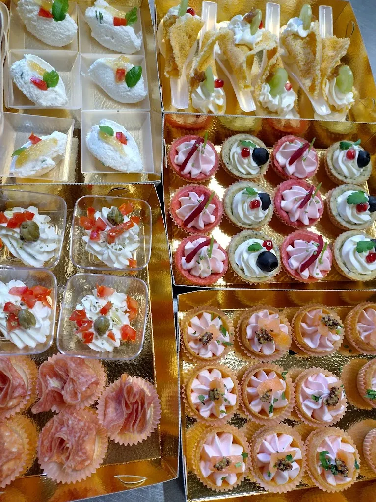 Menu_Lo Stuzzicatilly - Tavola Calda_Mezzolombardo_image_3