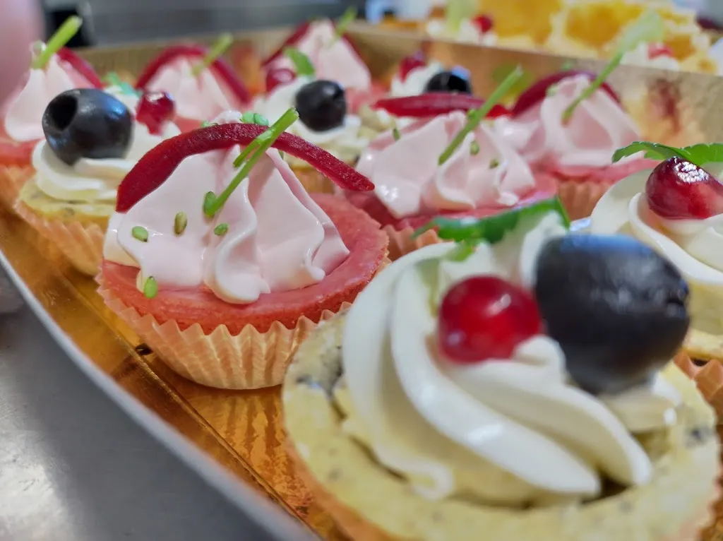 Menu_Lo Stuzzicatilly - Tavola Calda_Mezzolombardo_image_4