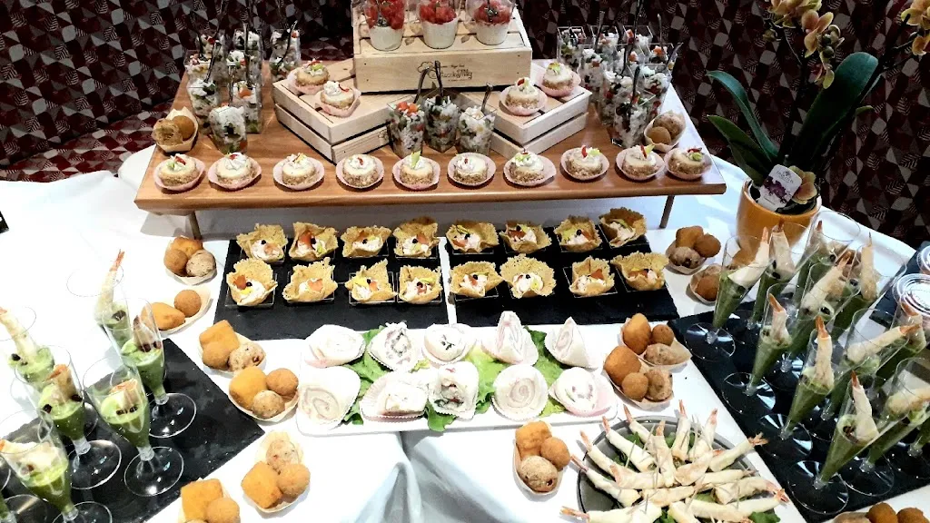 Menu_Lo Stuzzicatilly - Tavola Calda_Mezzolombardo_image_5