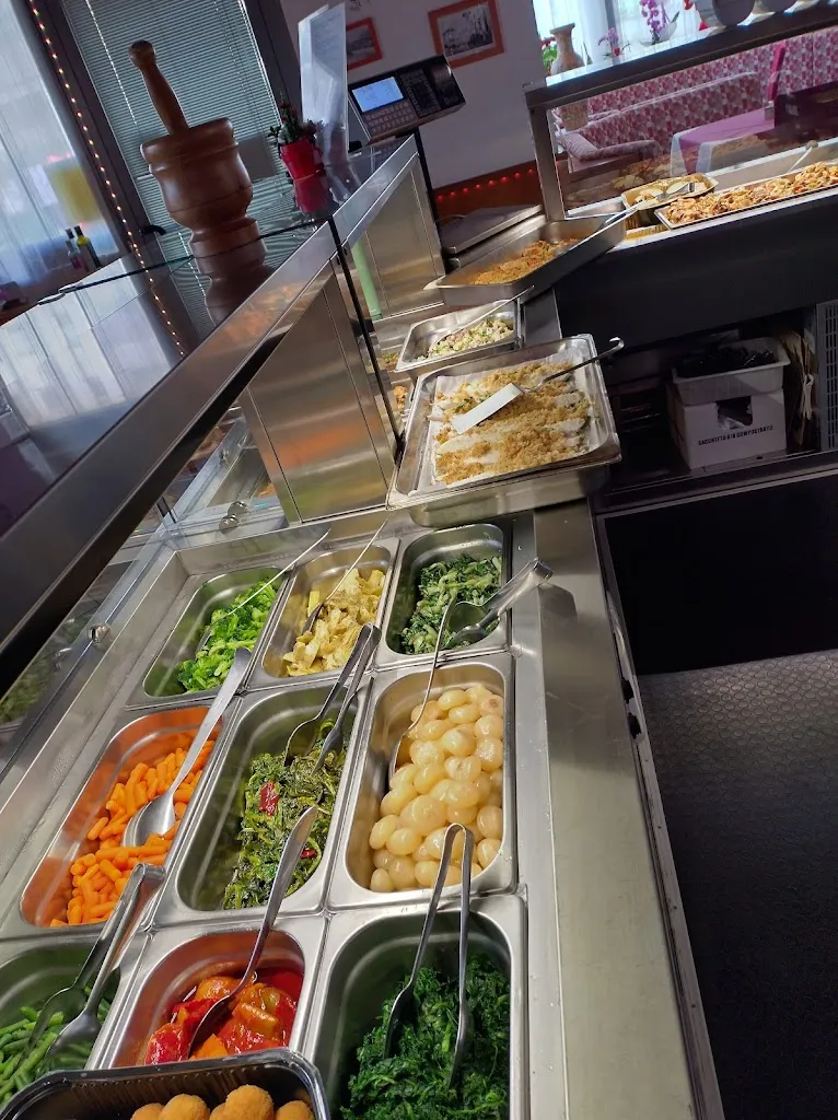 Menu_Lo Stuzzicatilly - Tavola Calda_Mezzolombardo_image_6