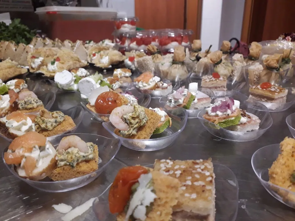 Menu_Lo Stuzzicatilly - Tavola Calda_Mezzolombardo_image_7