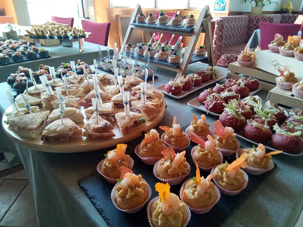 Menu_Lo Stuzzicatilly - Tavola Calda_Mezzolombardo_image_8