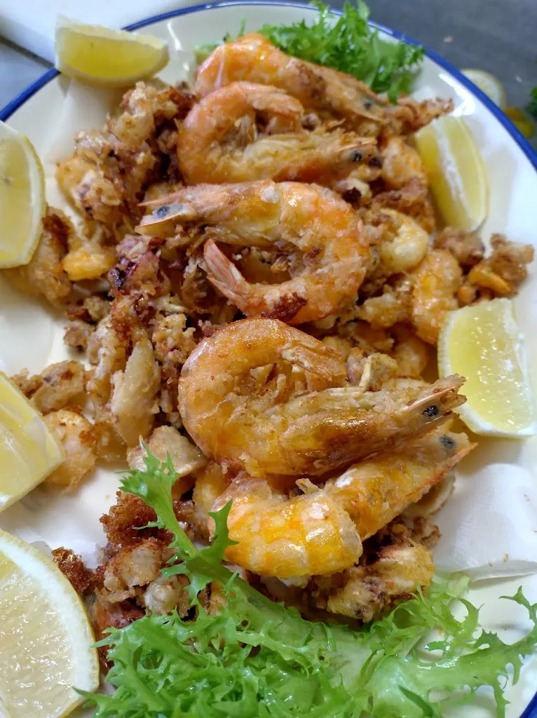 Menu_Lo Stuzzicatilly - Tavola Calda_Mezzolombardo_image_9