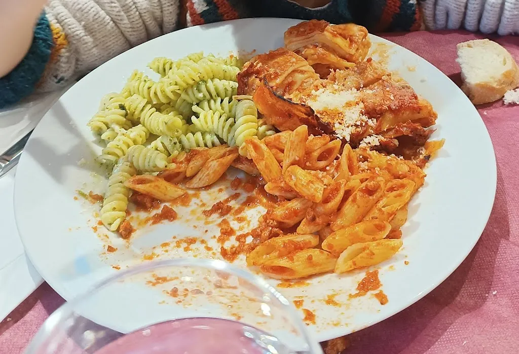 Evelin Boccone_Lo Stuzzicatilly - Tavola Calda_Mezzolombardo_review