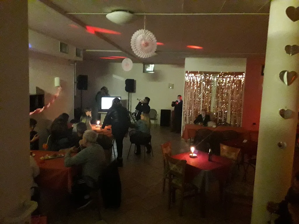 Lo Stuzzicatilly - Tavola Calda_Mezzolombardo_slider_image_1