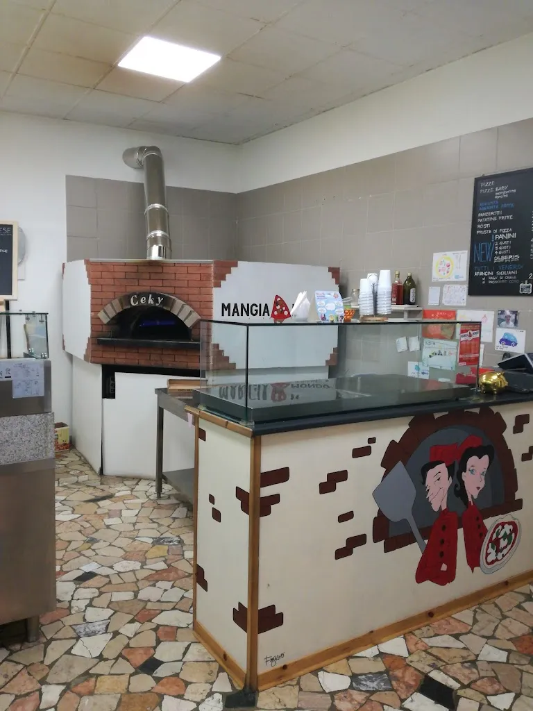 Mangiamondo Snc_Mezzolombardo_slider_image_2